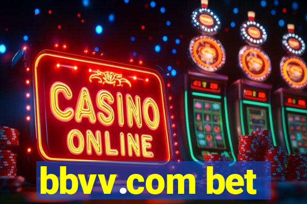 bbvv.com bet